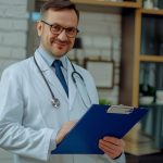 אבנים בכליות ובדרכי השתן