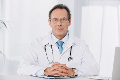 רופא ילדים פרטי עד הבית בהוד השרון