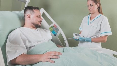 אחות פרטית לאחר ניתוח בבית אחות פרטית לאחר ניתוח בבית